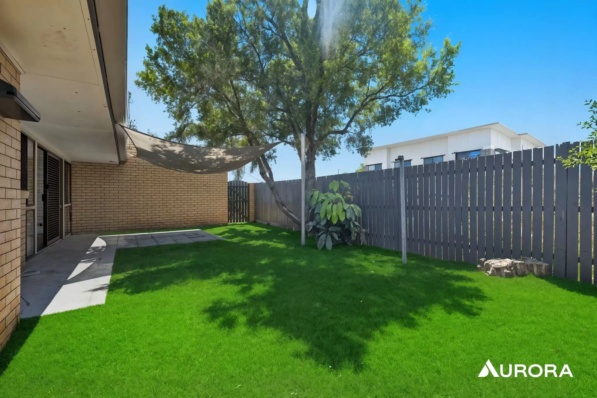 1/22 Cambridge St, Carina Heights Leased by Aurora Property - image 14