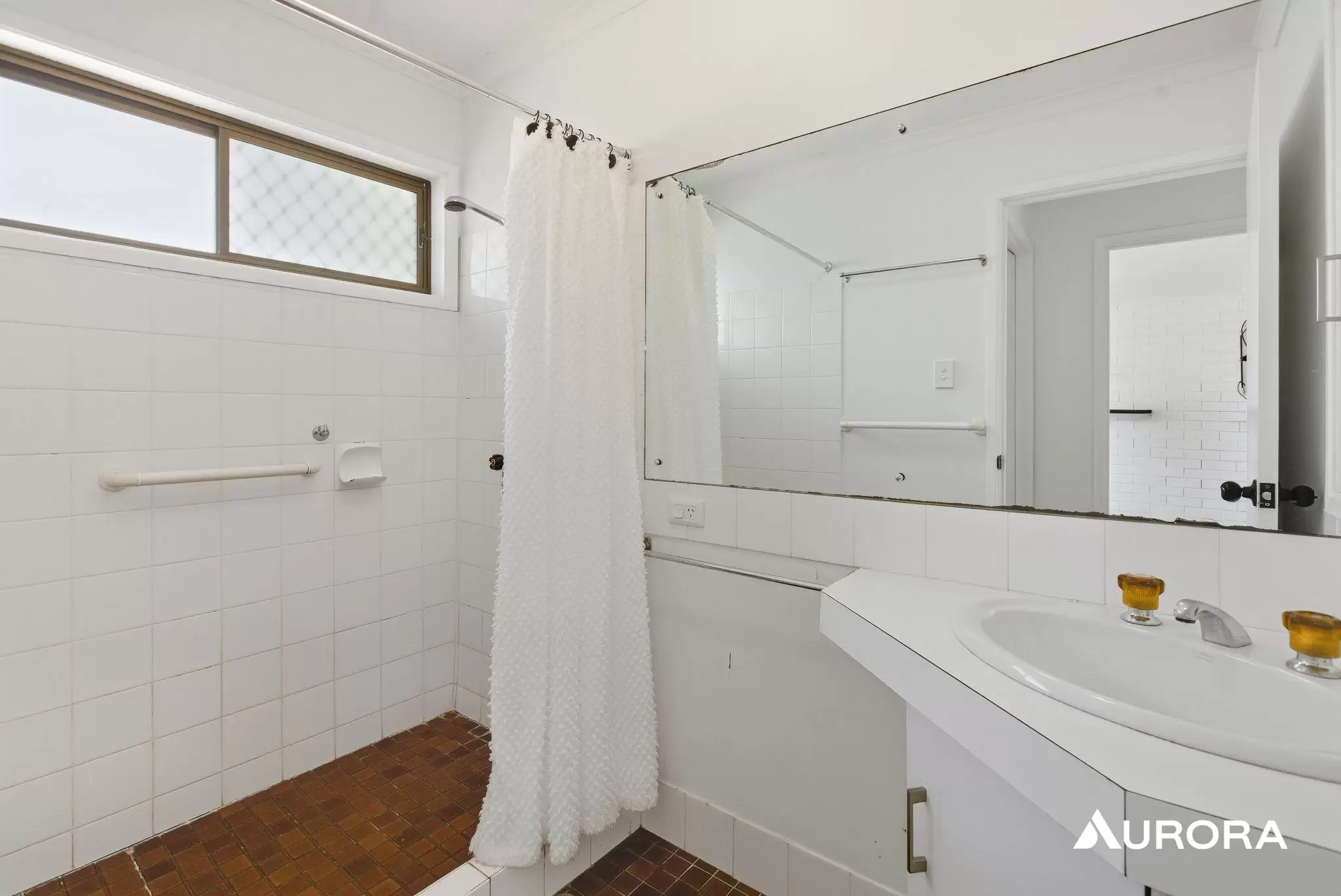 1/22 Cambridge St, Carina Heights Leased by Aurora Property - image 13
