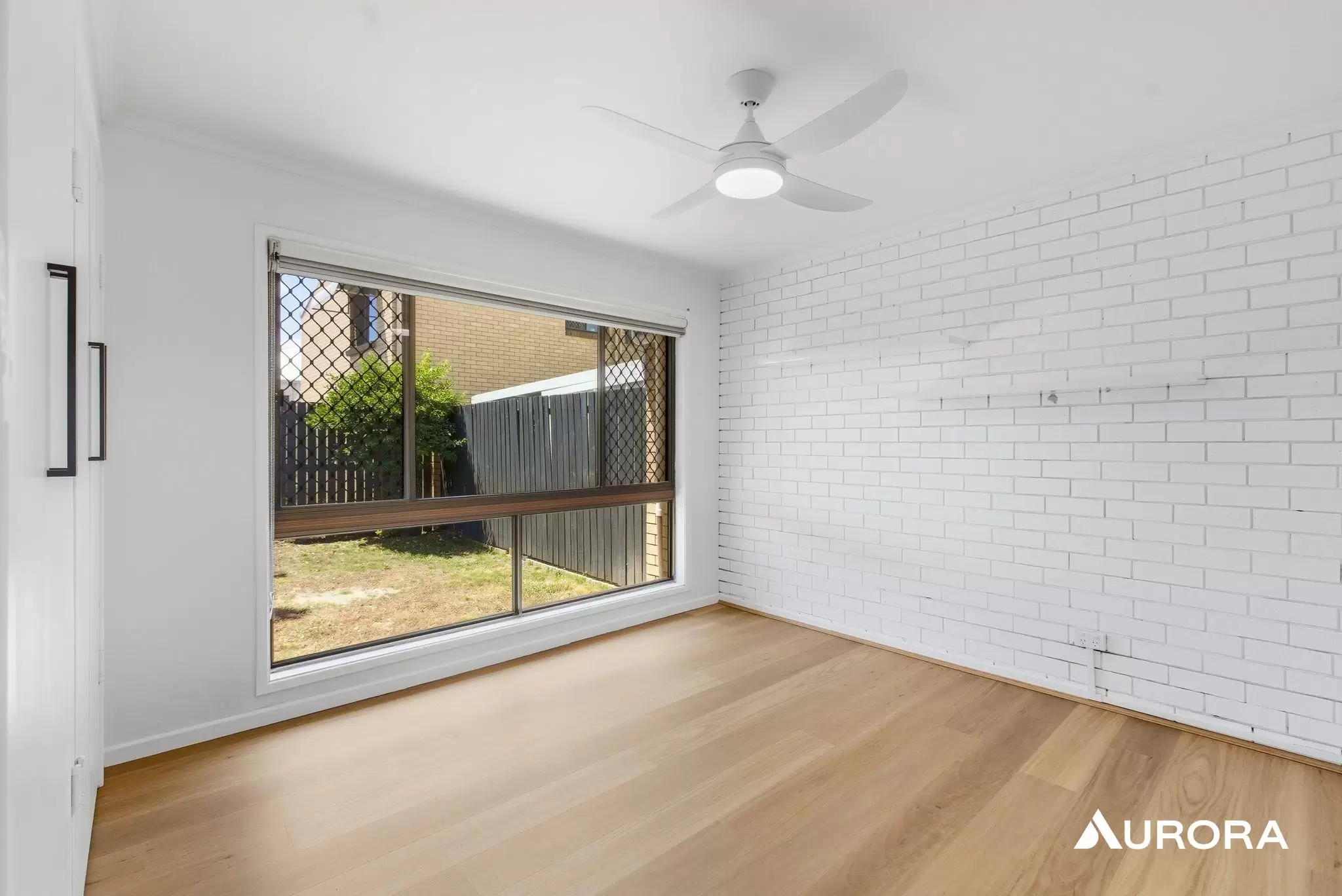 1/22 Cambridge St, Carina Heights Leased by Aurora Property - image 9