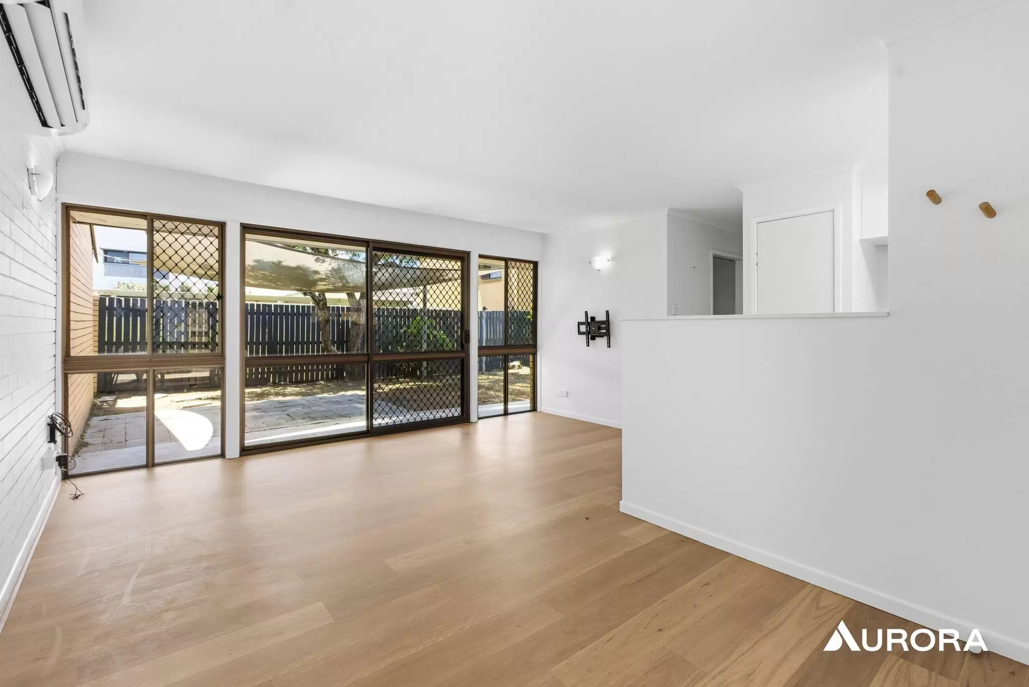 1/22 Cambridge St, Carina Heights Leased by Aurora Property - image 5