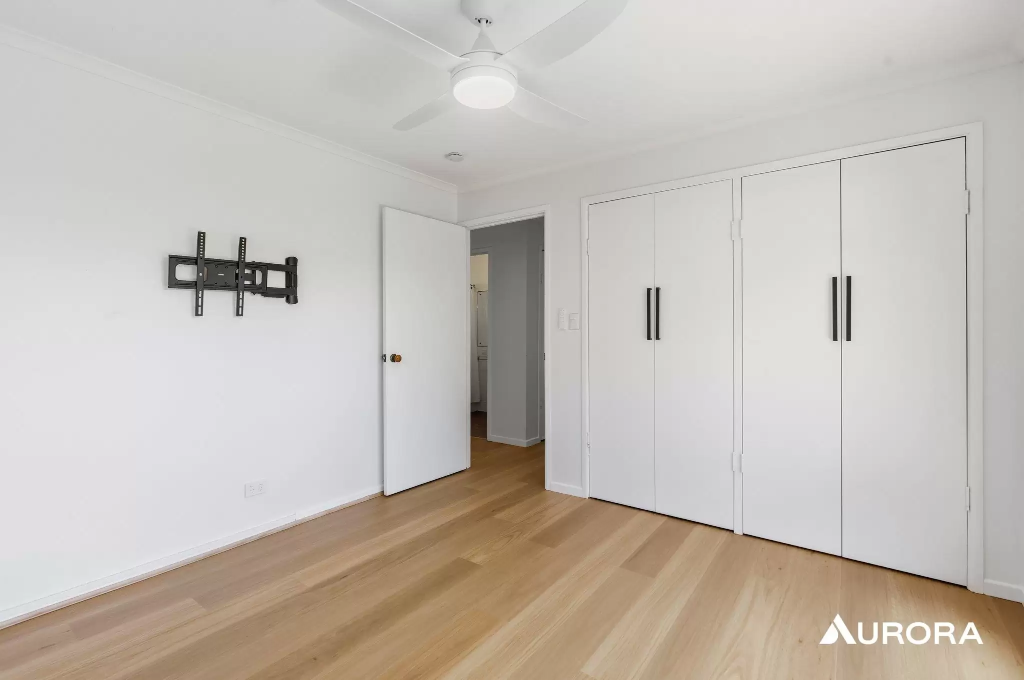 1/22 Cambridge St, Carina Heights Leased by Aurora Property - image 10