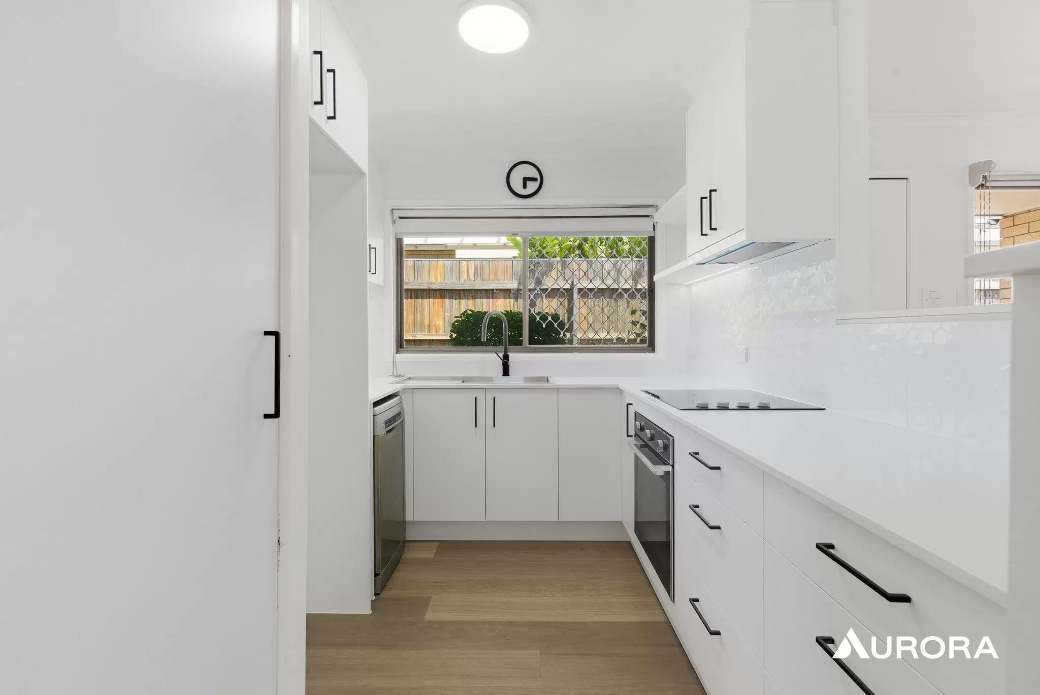 1/22 Cambridge St, Carina Heights Leased by Aurora Property - image 6