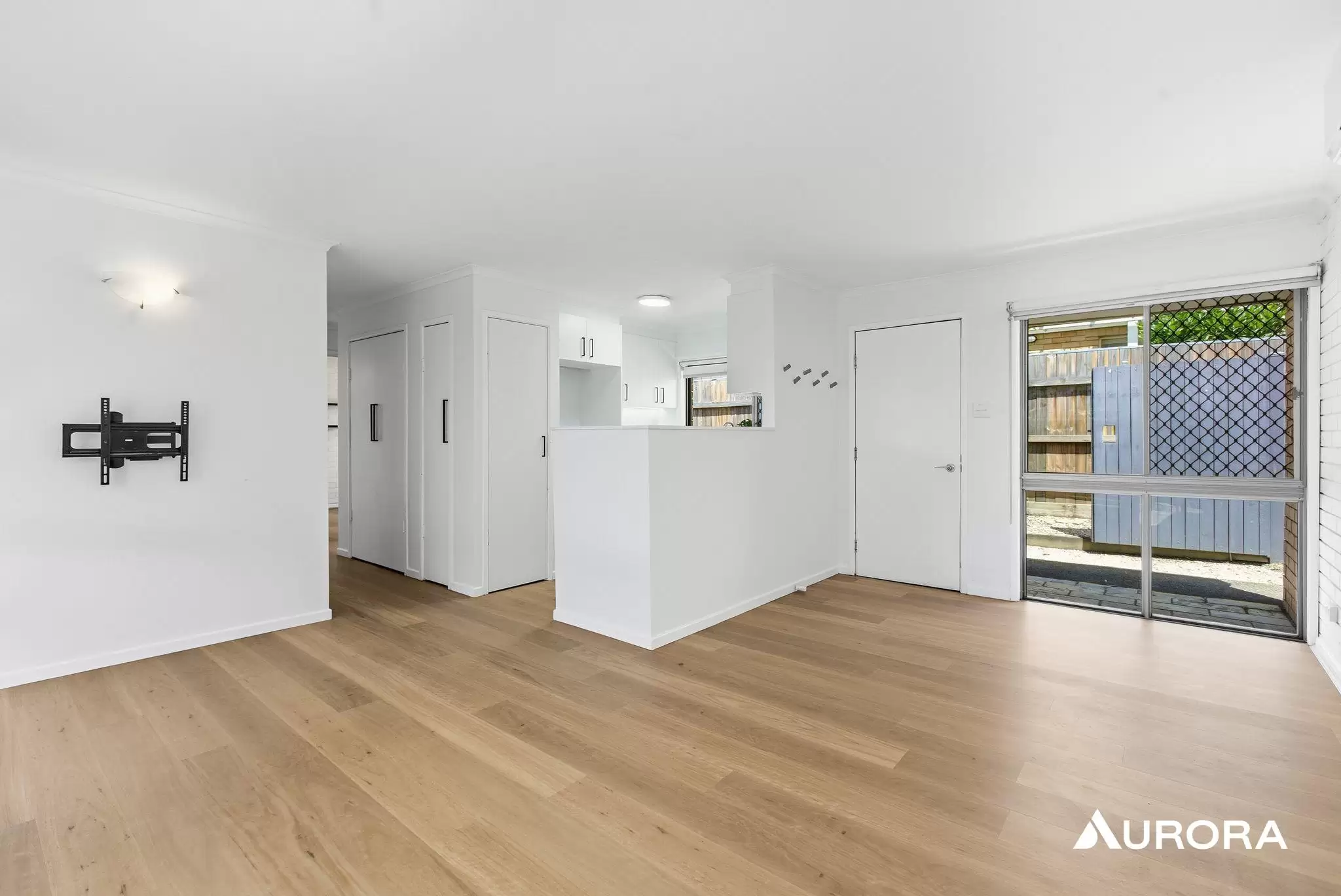 1/22 Cambridge St, Carina Heights Leased by Aurora Property - image 4