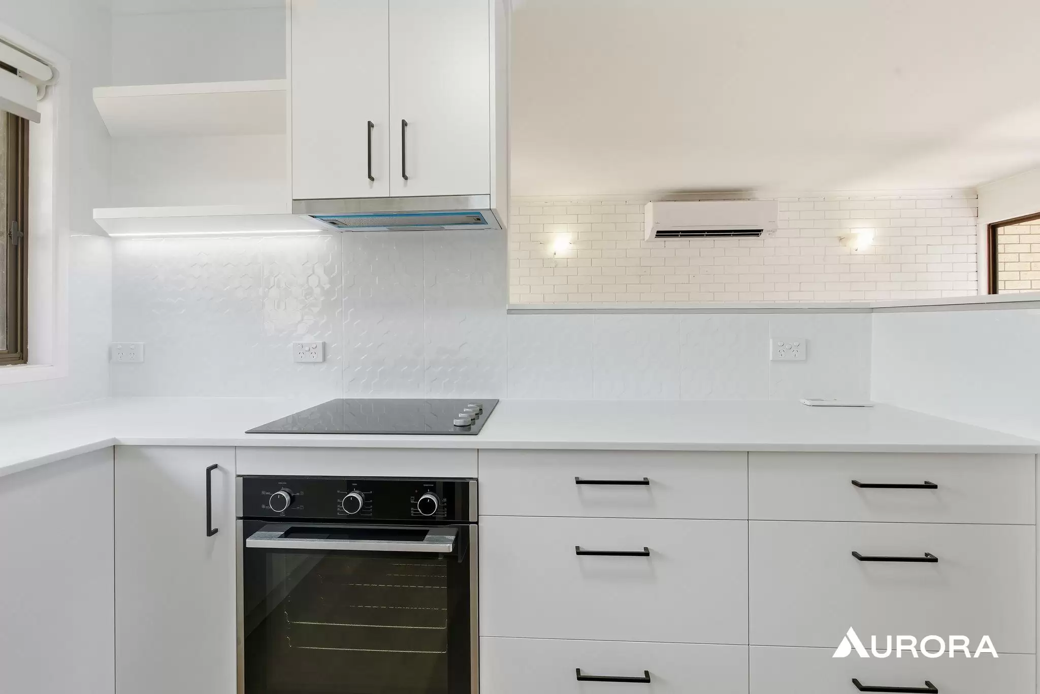 1/22 Cambridge St, Carina Heights Leased by Aurora Property - image 7