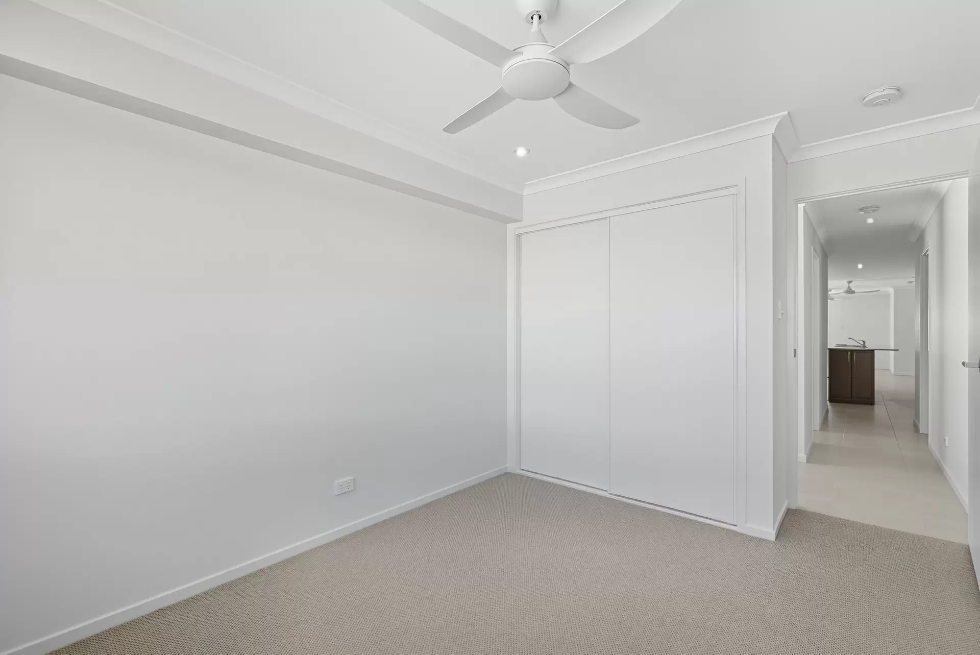 1/31 Miller Boulevard, Lawnton Leased by Aurora Property - image 1
