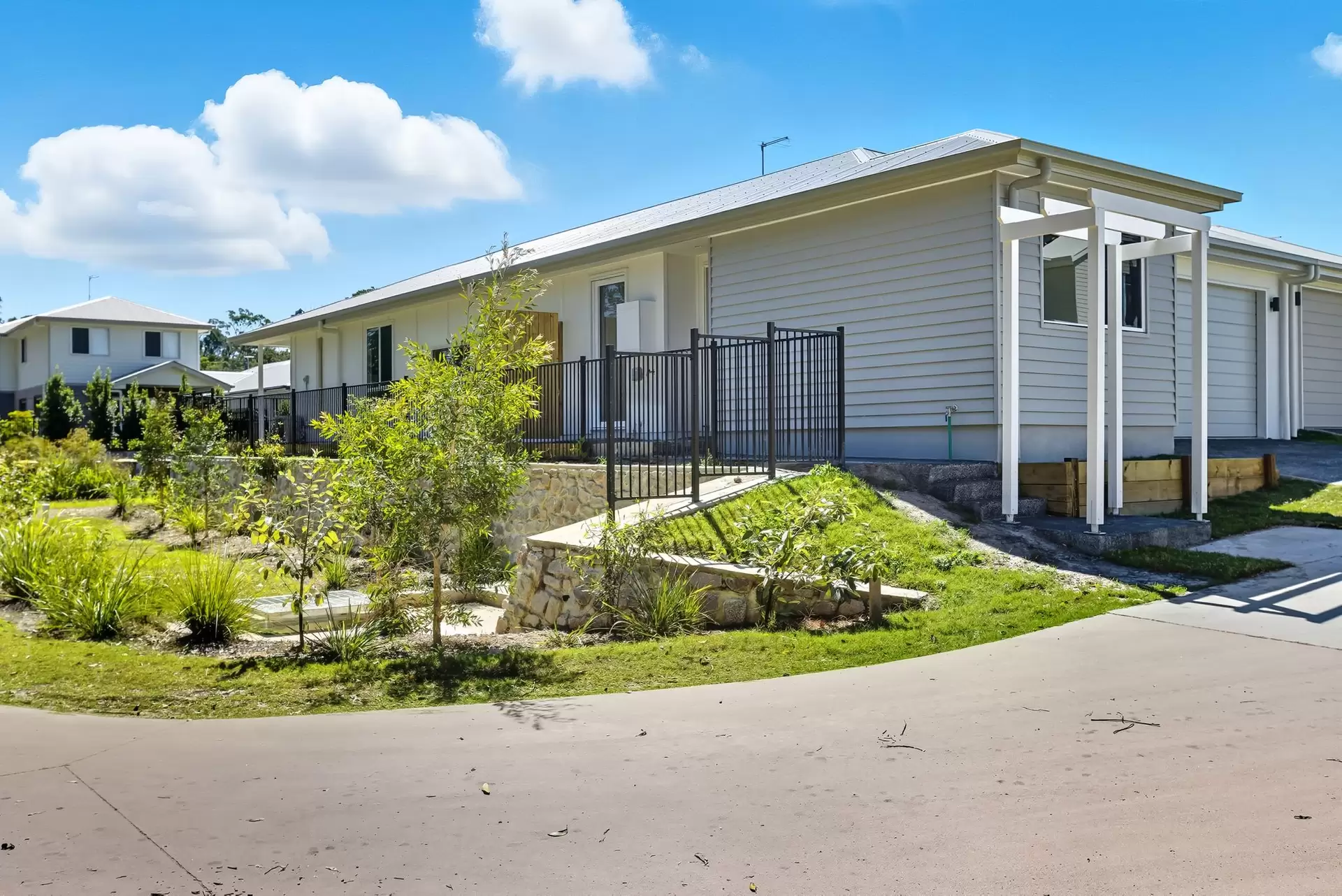 1/31 Miller Boulevard, Lawnton Leased by Aurora Property - image 1