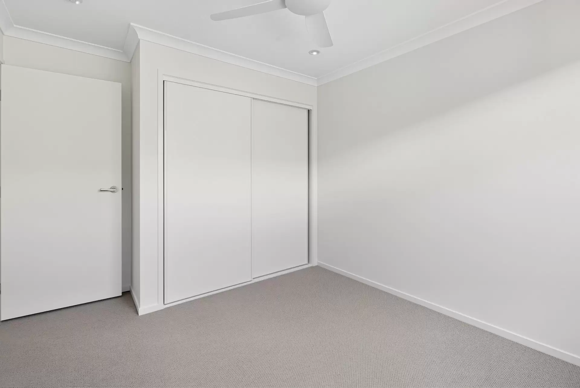 1/31 Miller Boulevard, Lawnton Leased by Aurora Property - image 1