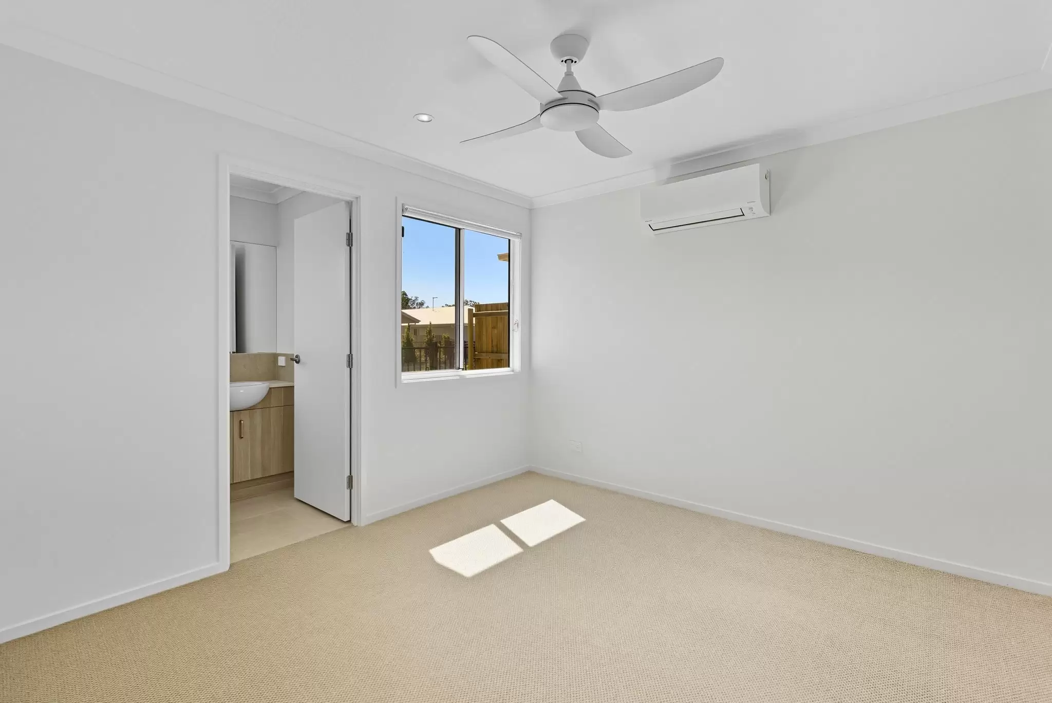 1/31 Miller Boulevard, Lawnton Leased by Aurora Property - image 9