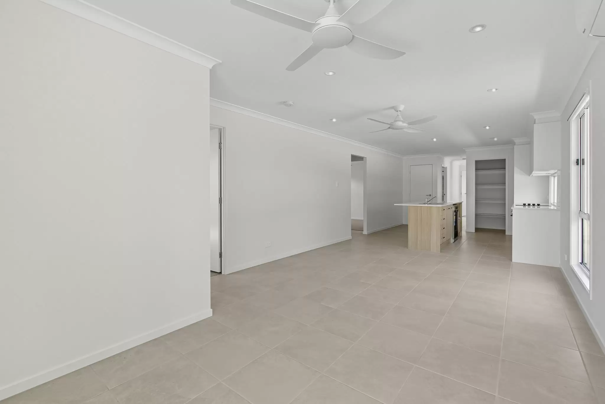 1/31 Miller Boulevard, Lawnton Leased by Aurora Property - image 7