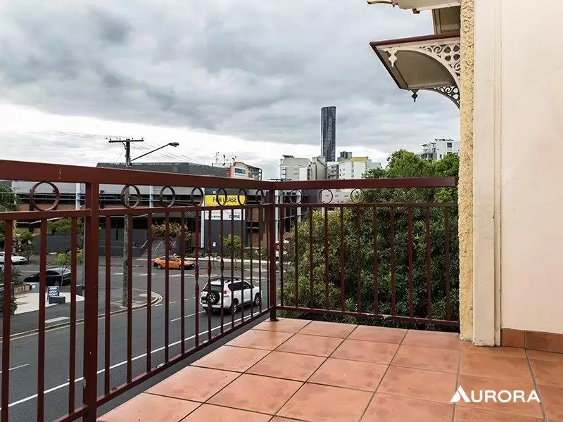 8/59 Leichhardt Street, Spring Hill Leased by Aurora Property - image 7