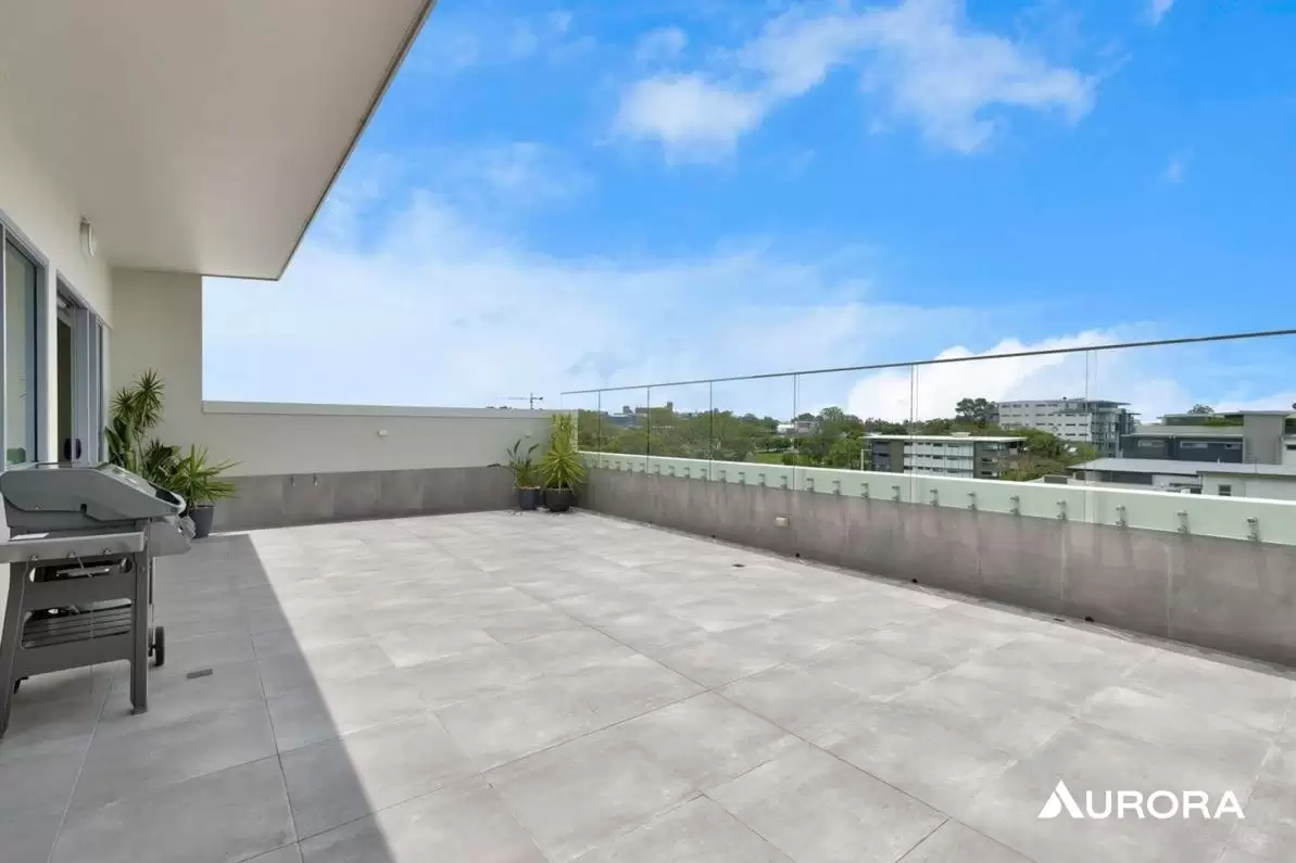 604/3 Gallagher Terrace, Kedron Leased by Aurora Property - image 18