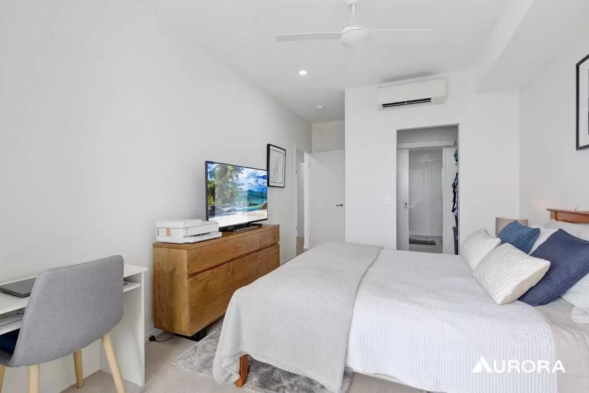 604/3 Gallagher Terrace, Kedron Leased by Aurora Property - image 11
