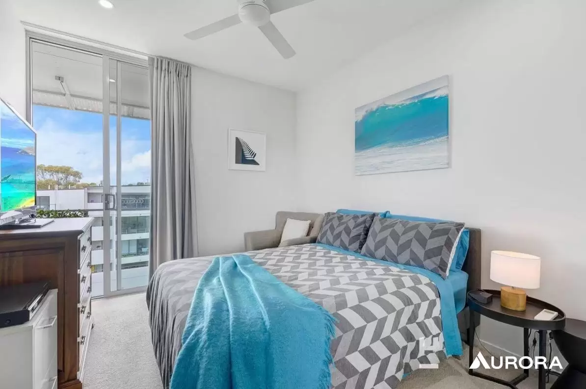 604/3 Gallagher Terrace, Kedron Leased by Aurora Property - image 13