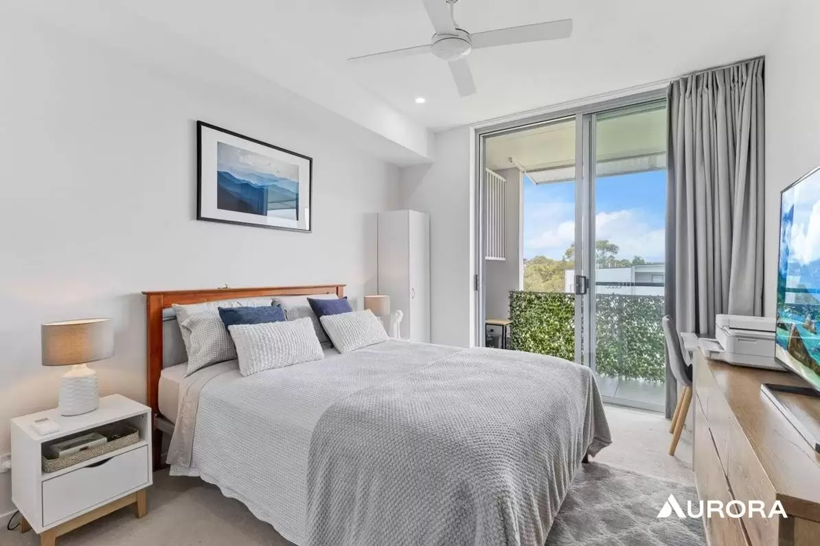 604/3 Gallagher Terrace, Kedron Leased by Aurora Property - image 10