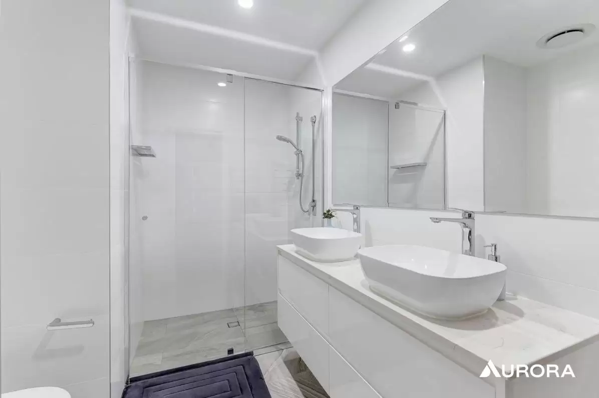 604/3 Gallagher Terrace, Kedron Leased by Aurora Property - image 12