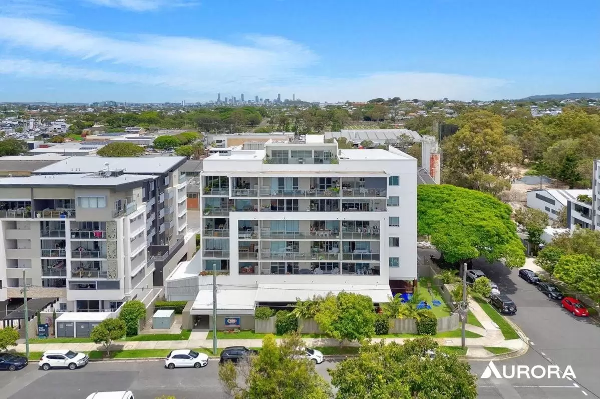 604/3 Gallagher Terrace, Kedron Leased by Aurora Property - image 17