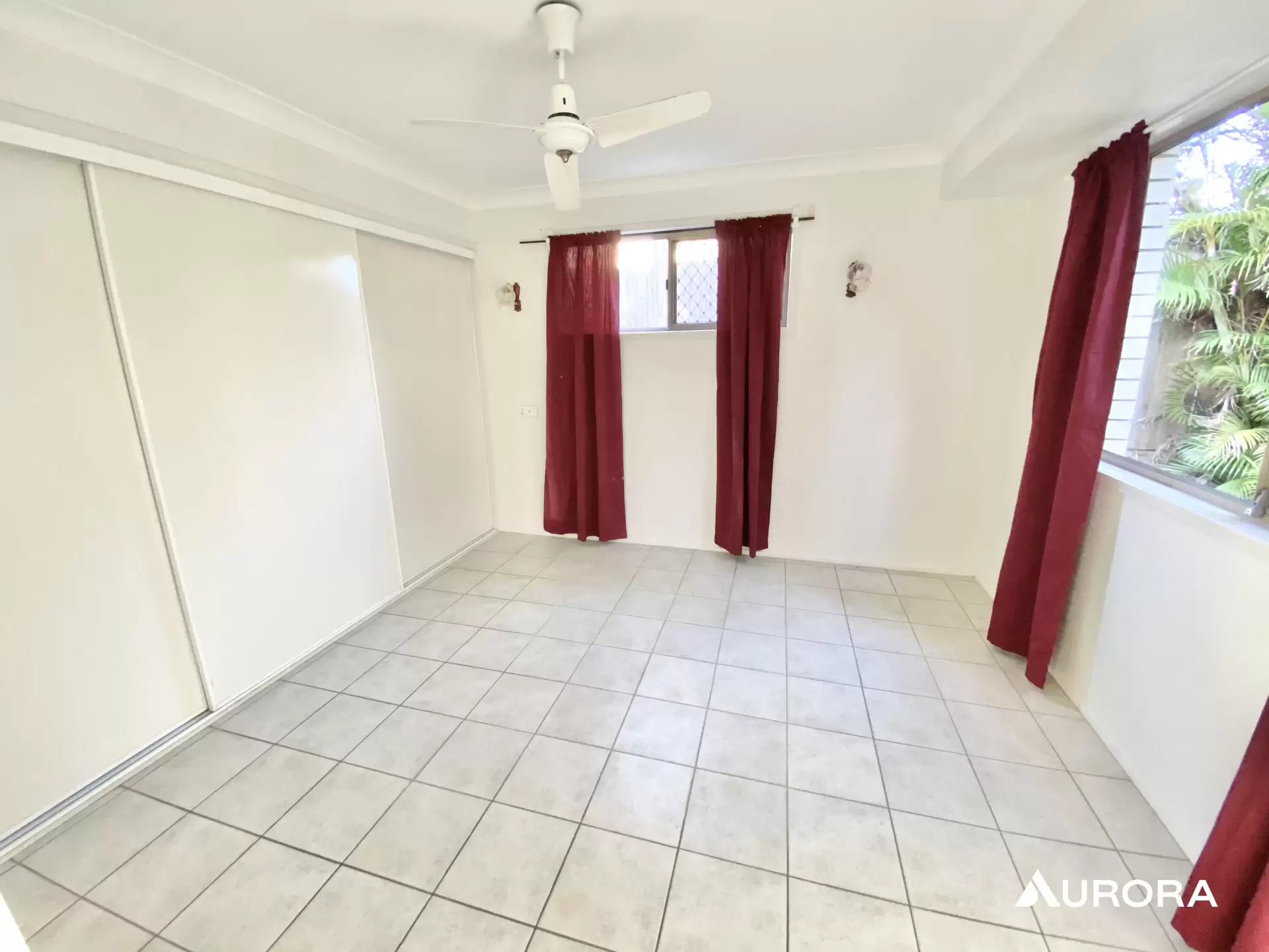268A Old Cleveland Road East, Capalaba Leased by Aurora Property - image 1