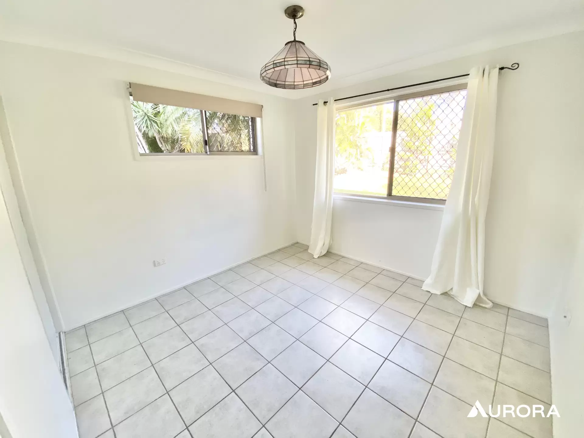 268A Old Cleveland Road East, Capalaba Leased by Aurora Property - image 1