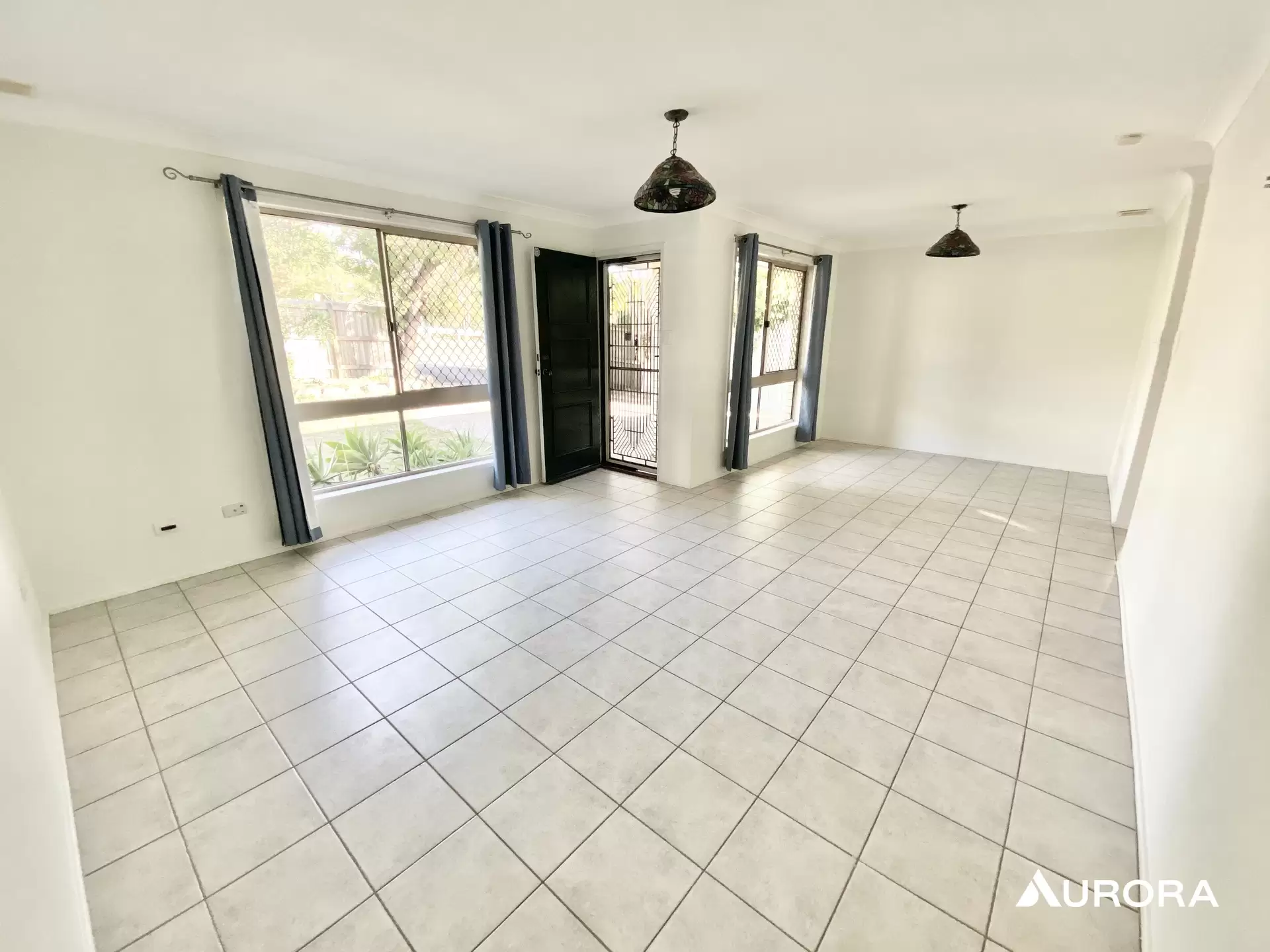 268A Old Cleveland Road East, Capalaba Leased by Aurora Property - image 1