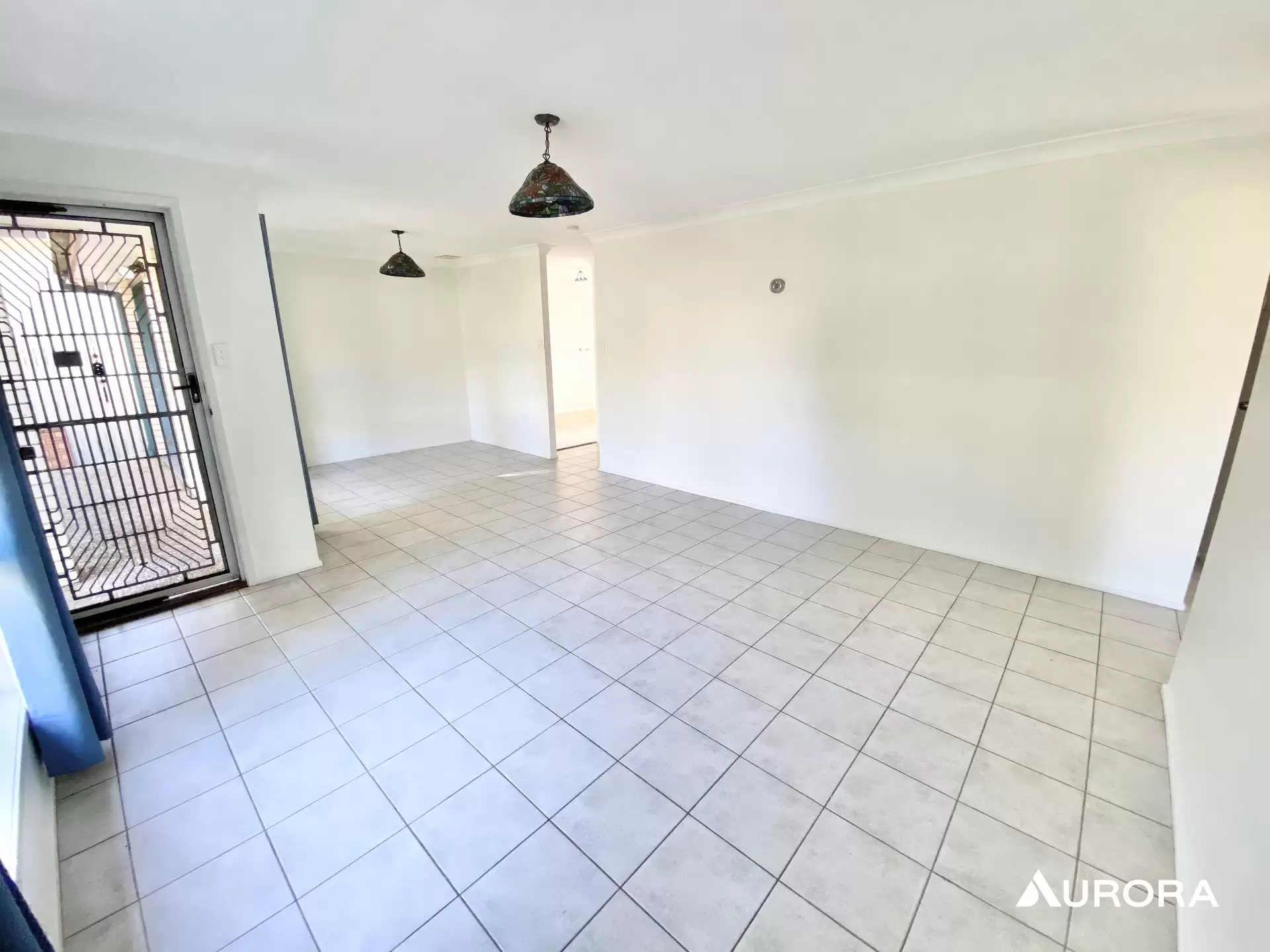 268A Old Cleveland Road East, Capalaba Leased by Aurora Property - image 1