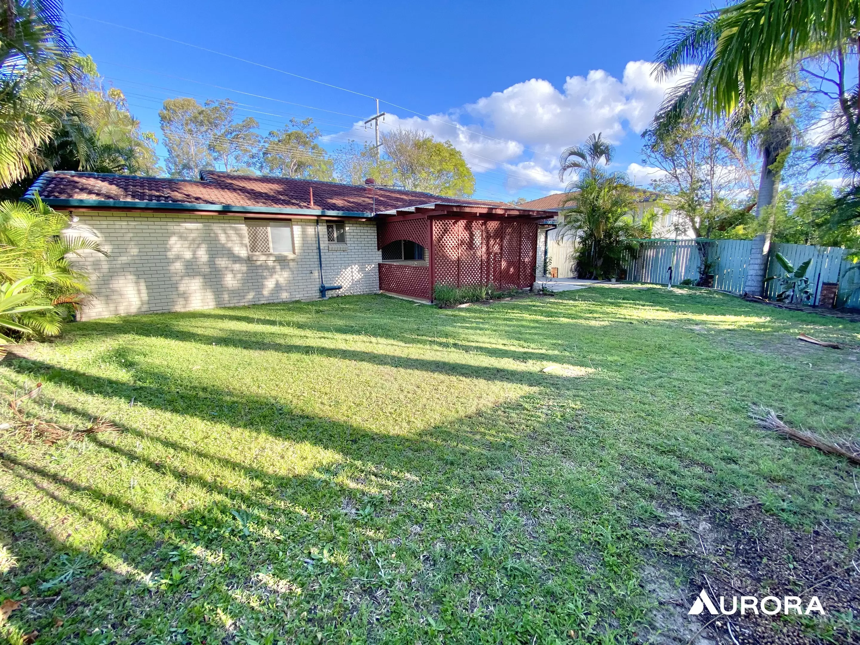 268A Old Cleveland Road East, Capalaba Leased by Aurora Property - image 12