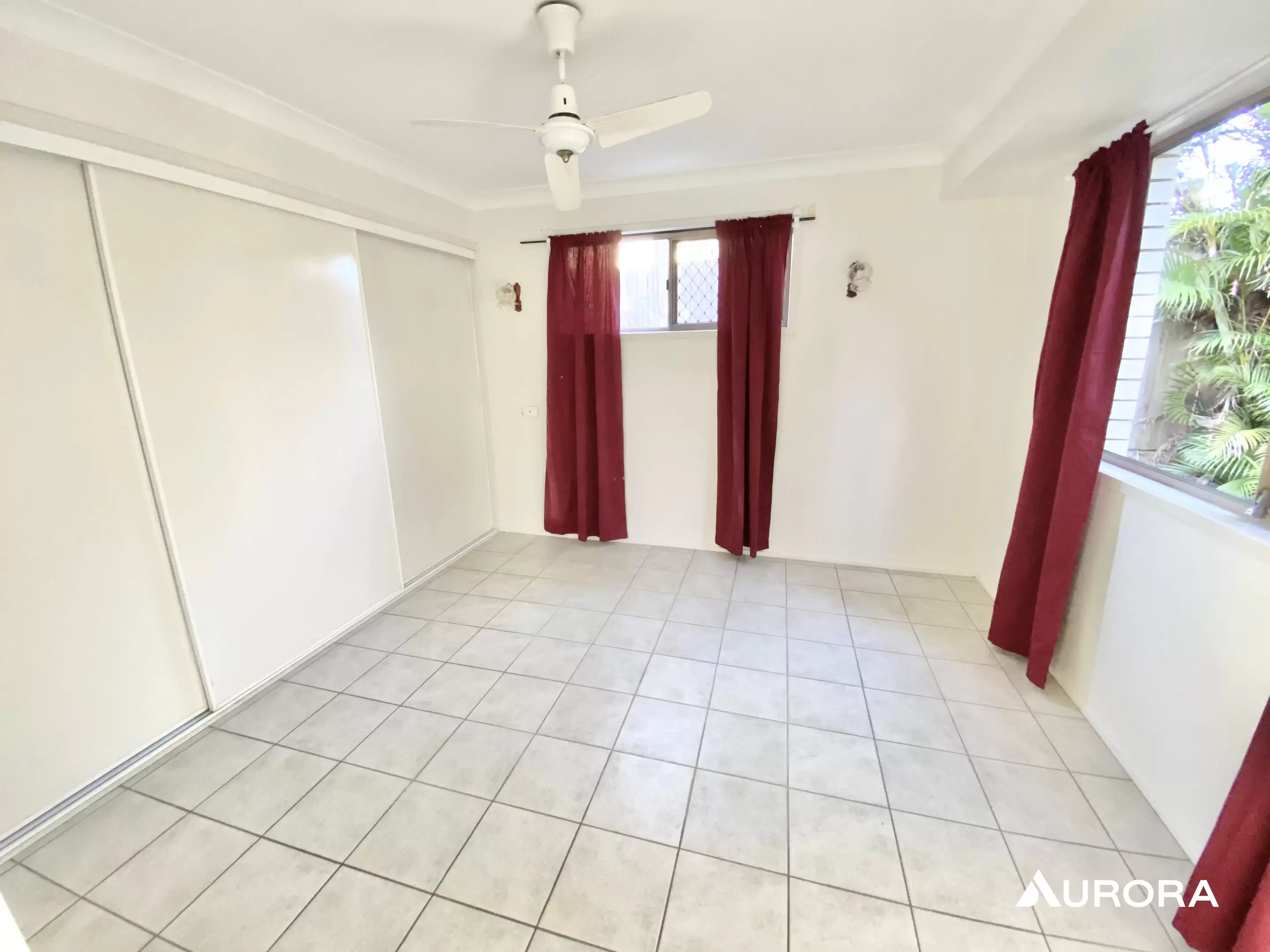 268A Old Cleveland Road East, Capalaba Leased by Aurora Property - image 8