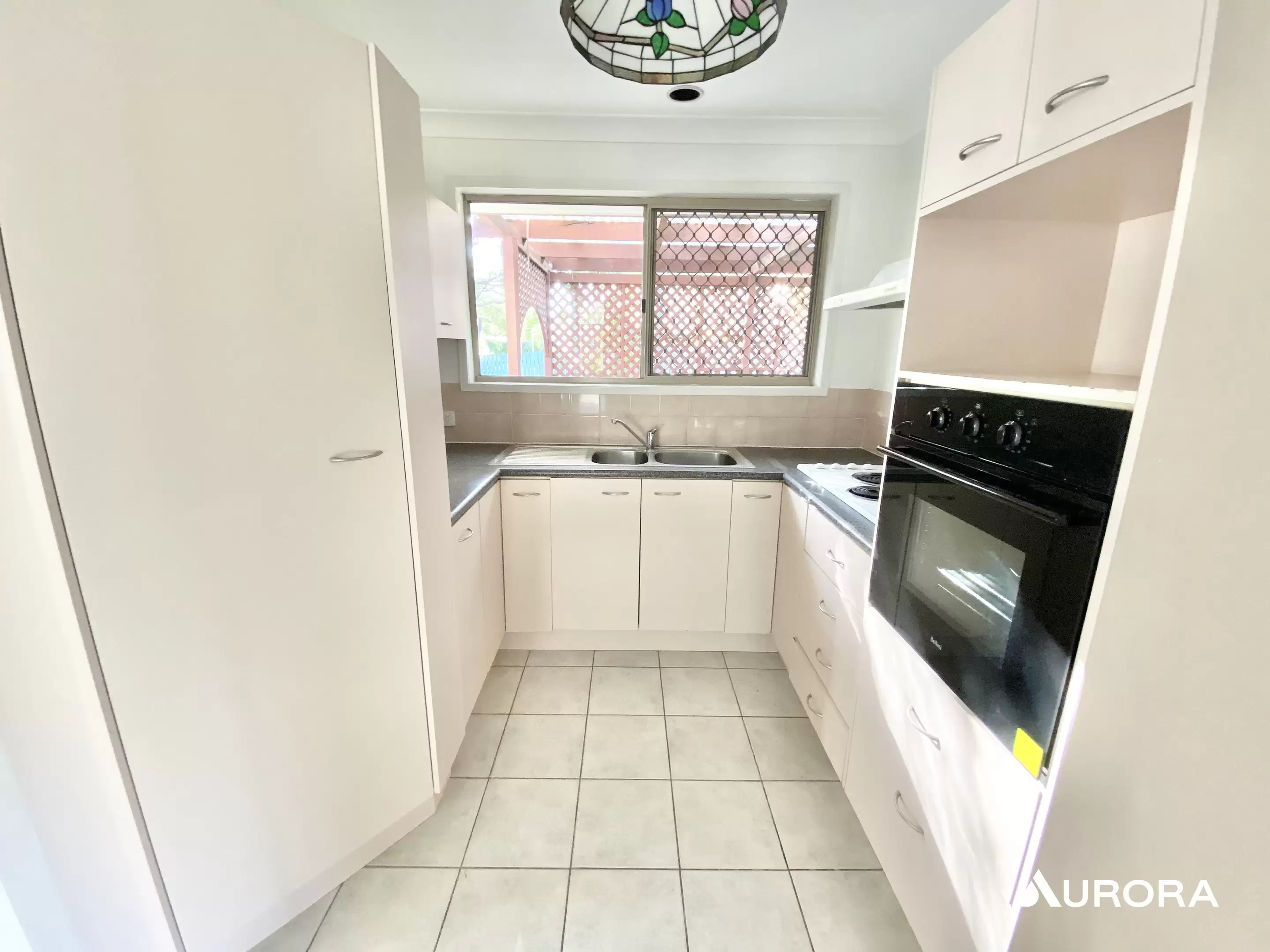 268A Old Cleveland Road East, Capalaba Leased by Aurora Property - image 4