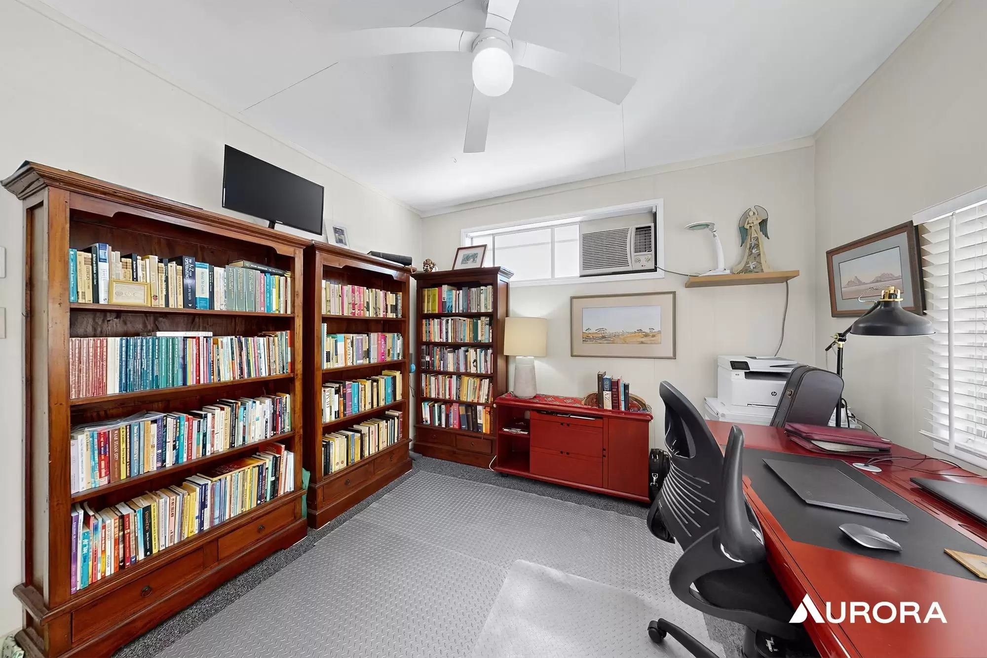 172 Russell Street, Cleveland Leased by Aurora Property - image 7