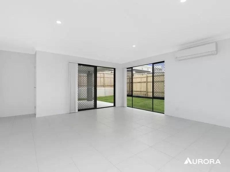 12 Majestic Circuit, Thornlands Leased by Aurora Property - image 4