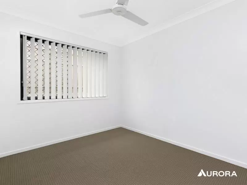 12 Majestic Circuit, Thornlands Leased by Aurora Property - image 9