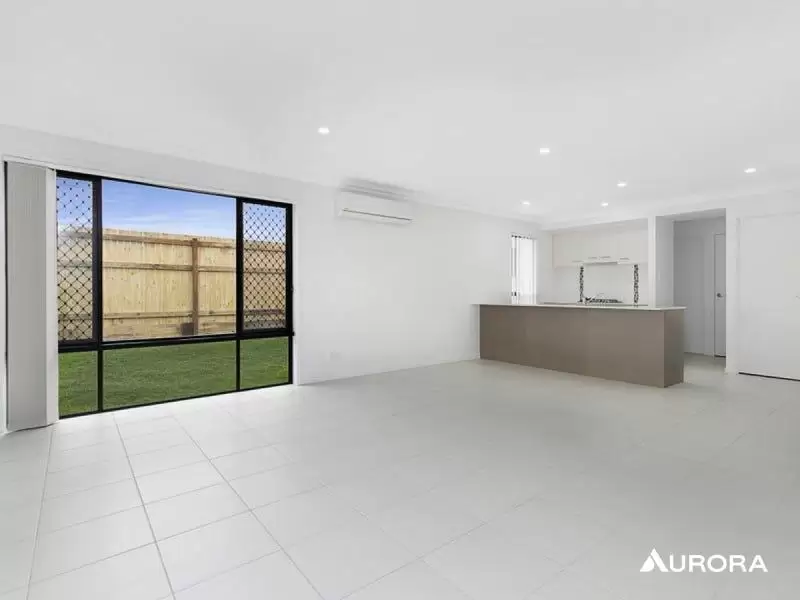 12 Majestic Circuit, Thornlands Leased by Aurora Property - image 5