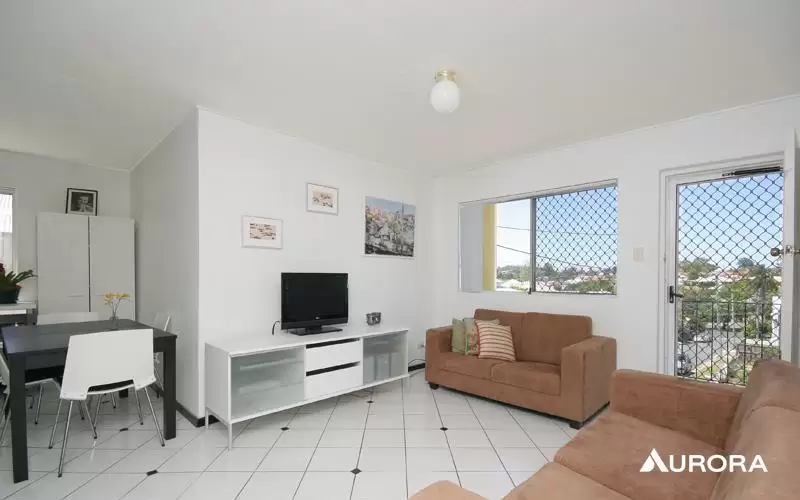 4/26 Guildford Street, Kelvin Grove Leased by Aurora Property - image 4
