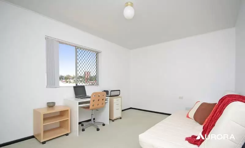 4/26 Guildford Street, Kelvin Grove Leased by Aurora Property - image 8