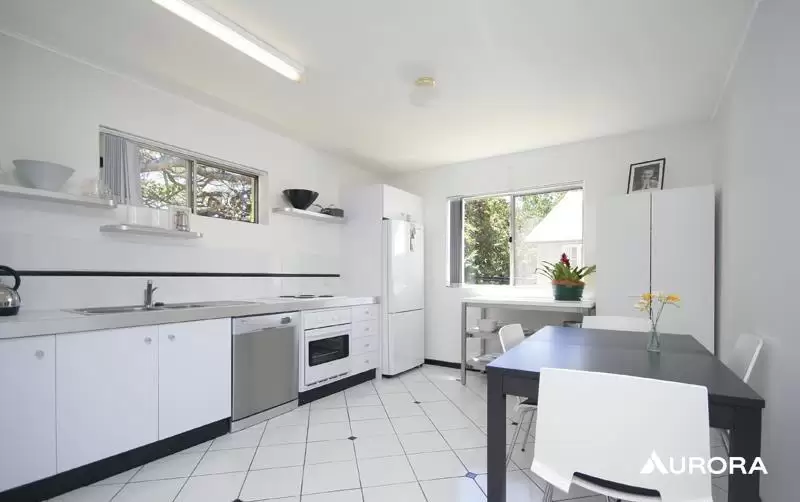 4/26 Guildford Street, Kelvin Grove Leased by Aurora Property - image 2