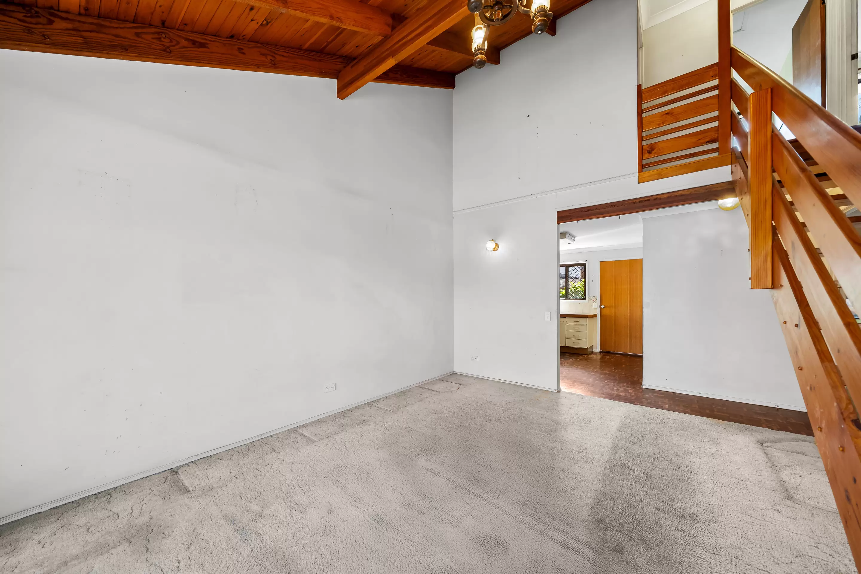6/93 Barbaralla Drive, Springwood Sold by Aurora Property - image 2