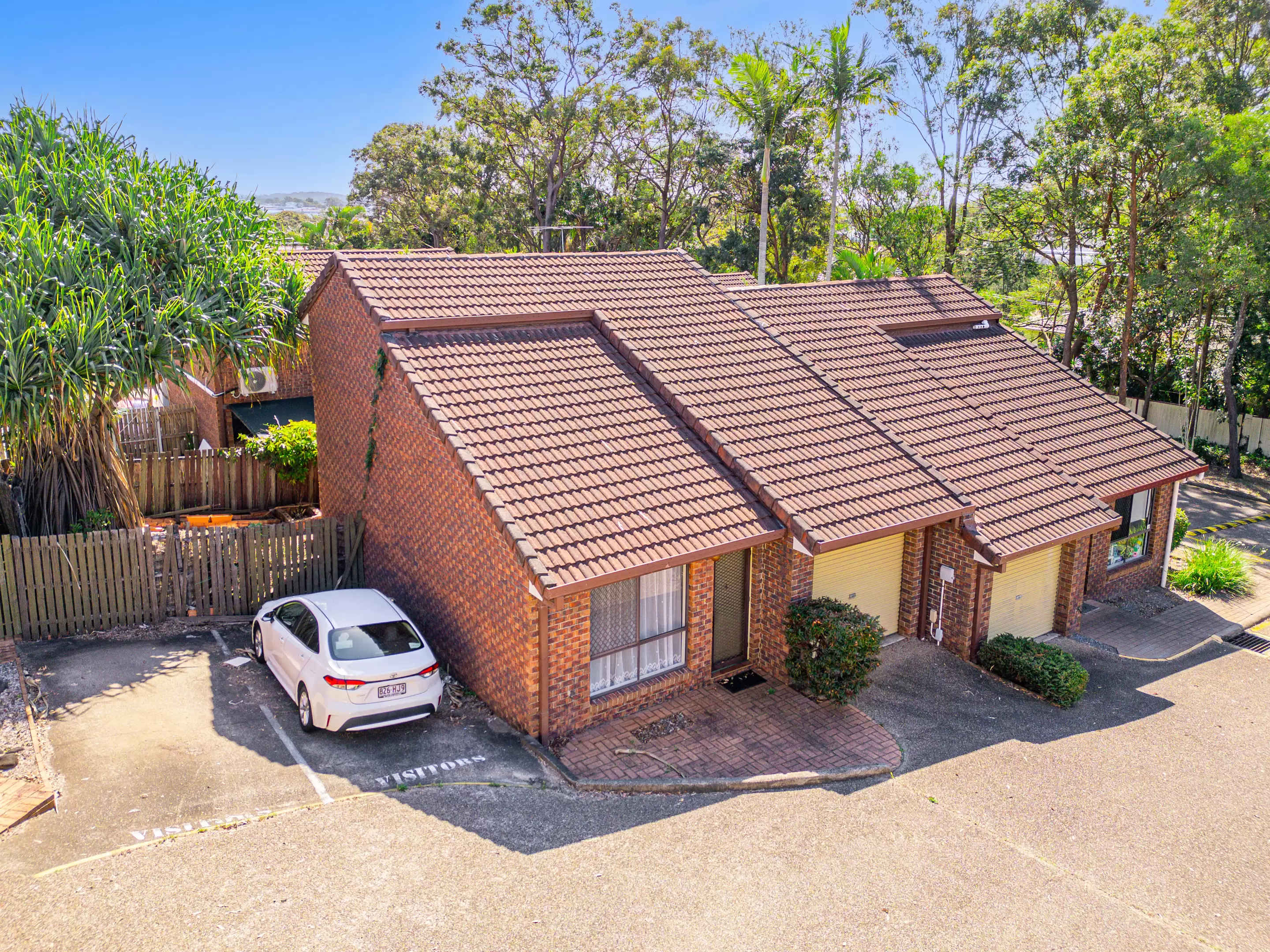 6/93 Barbaralla Drive, Springwood Sold by Aurora Property - image 5