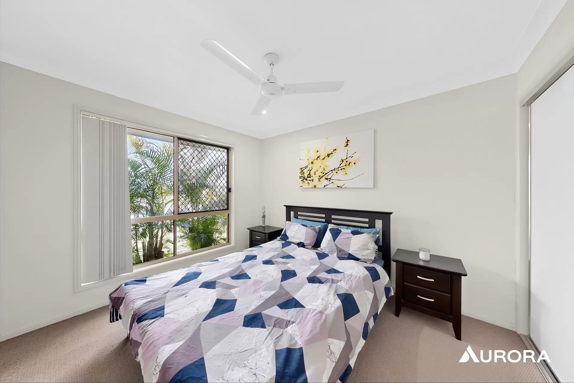 18 Gunadoo Street, Thornlands Leased by Aurora Property - image 1