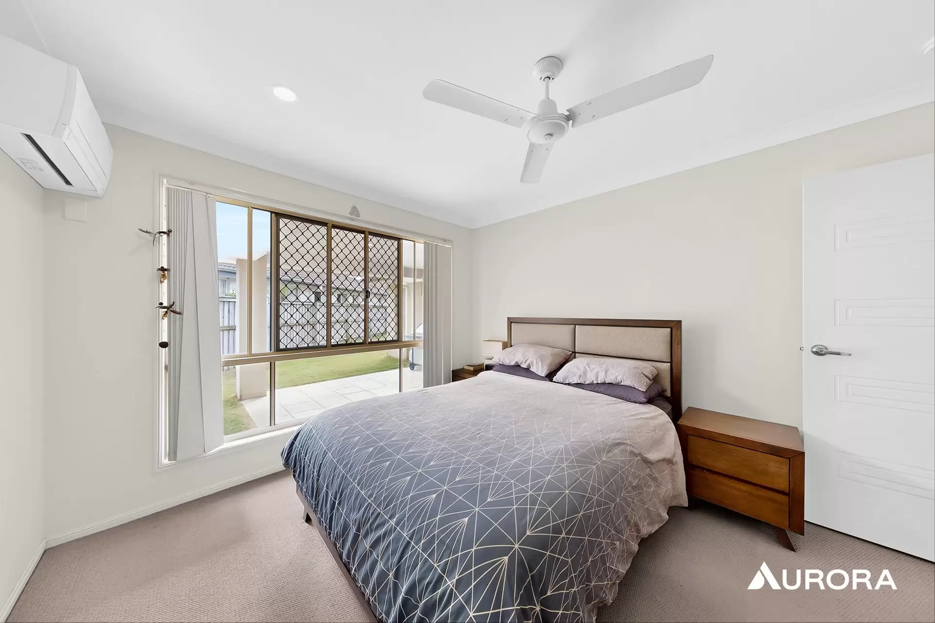 18 Gunadoo Street, Thornlands Leased by Aurora Property - image 1