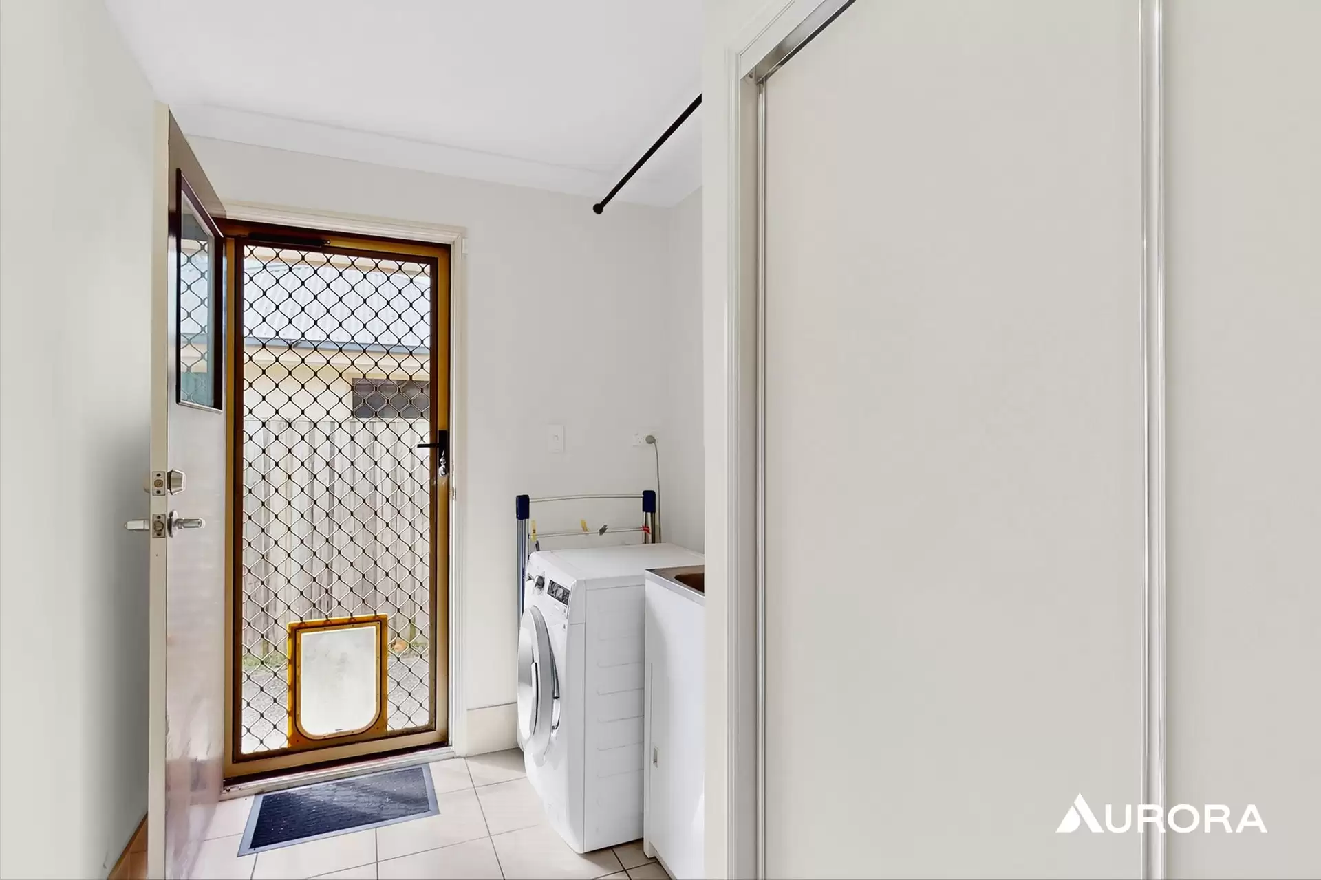 18 Gunadoo Street, Thornlands Leased by Aurora Property - image 1