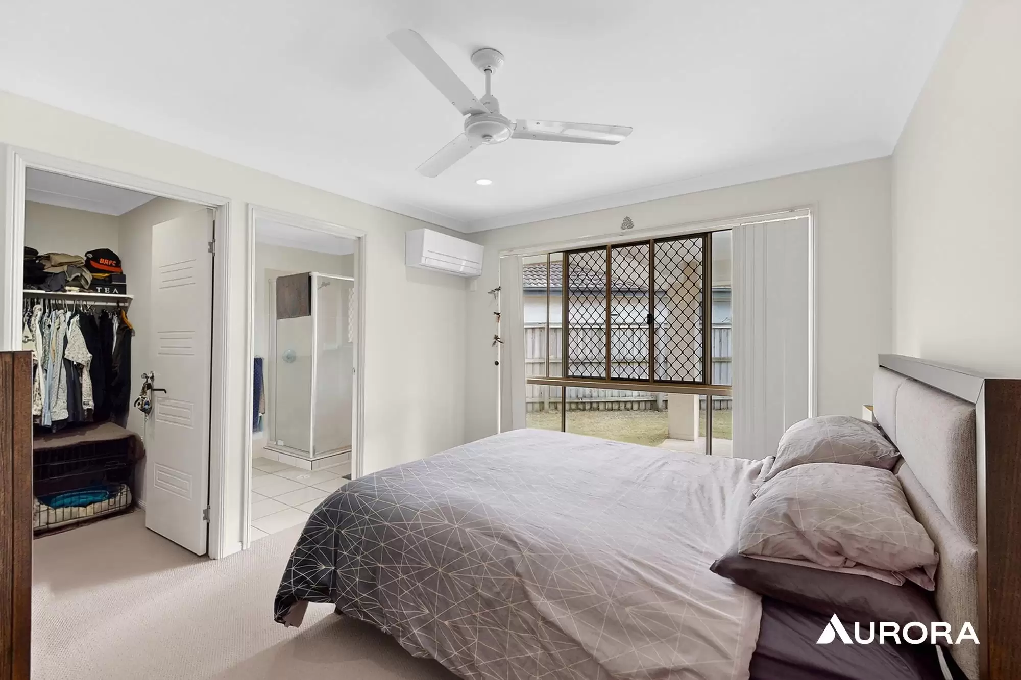 18 Gunadoo Street, Thornlands Leased by Aurora Property - image 6