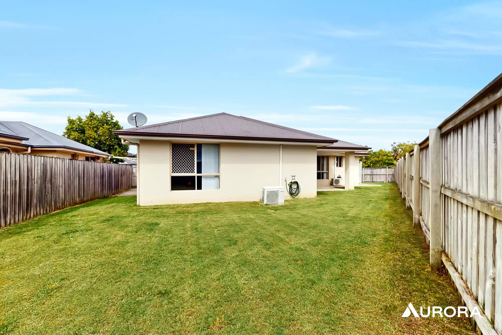 18 Gunadoo Street, Thornlands Leased by Aurora Property - image 15