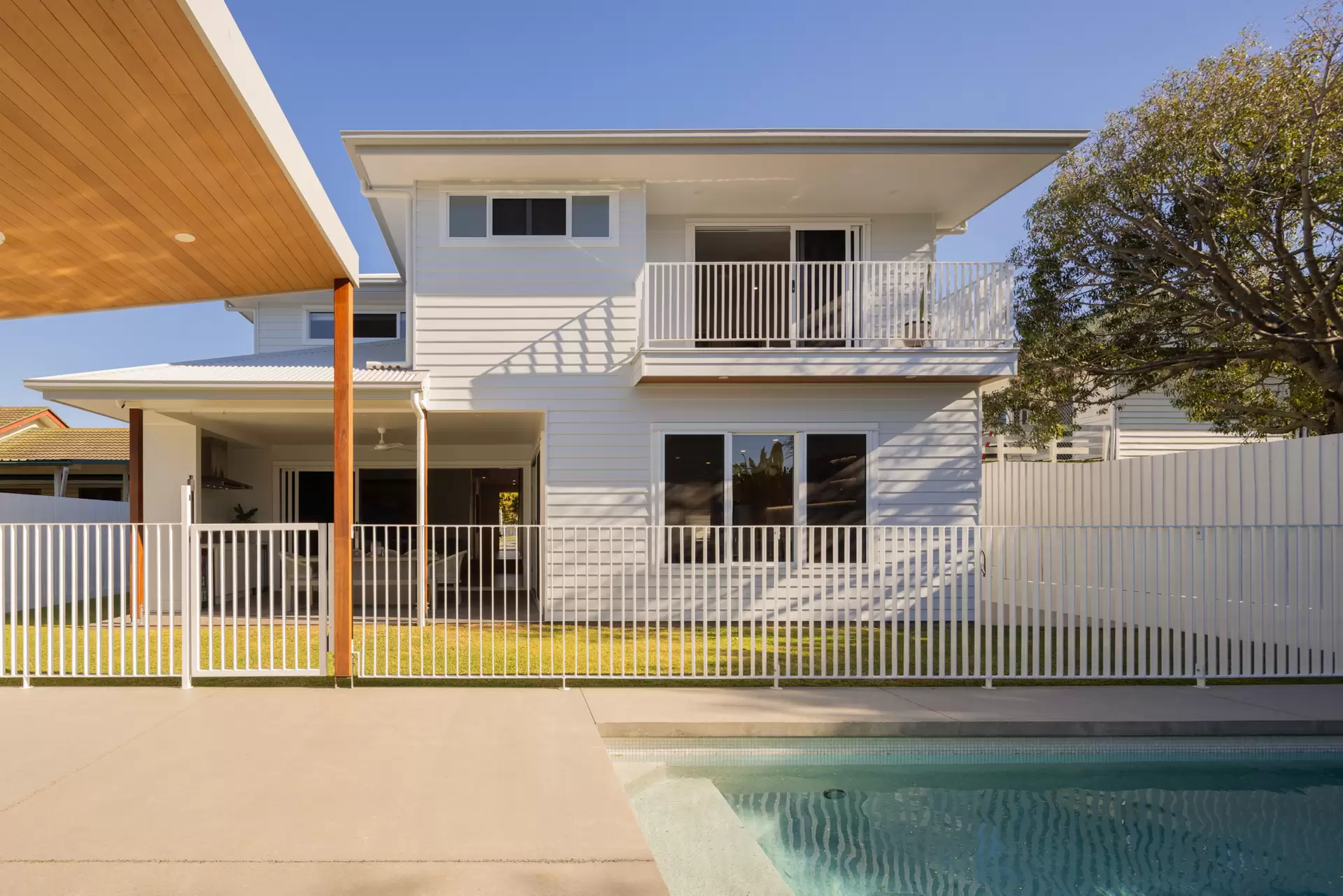 52 Hendren Street, Carina Sold by Aurora Property - image 1