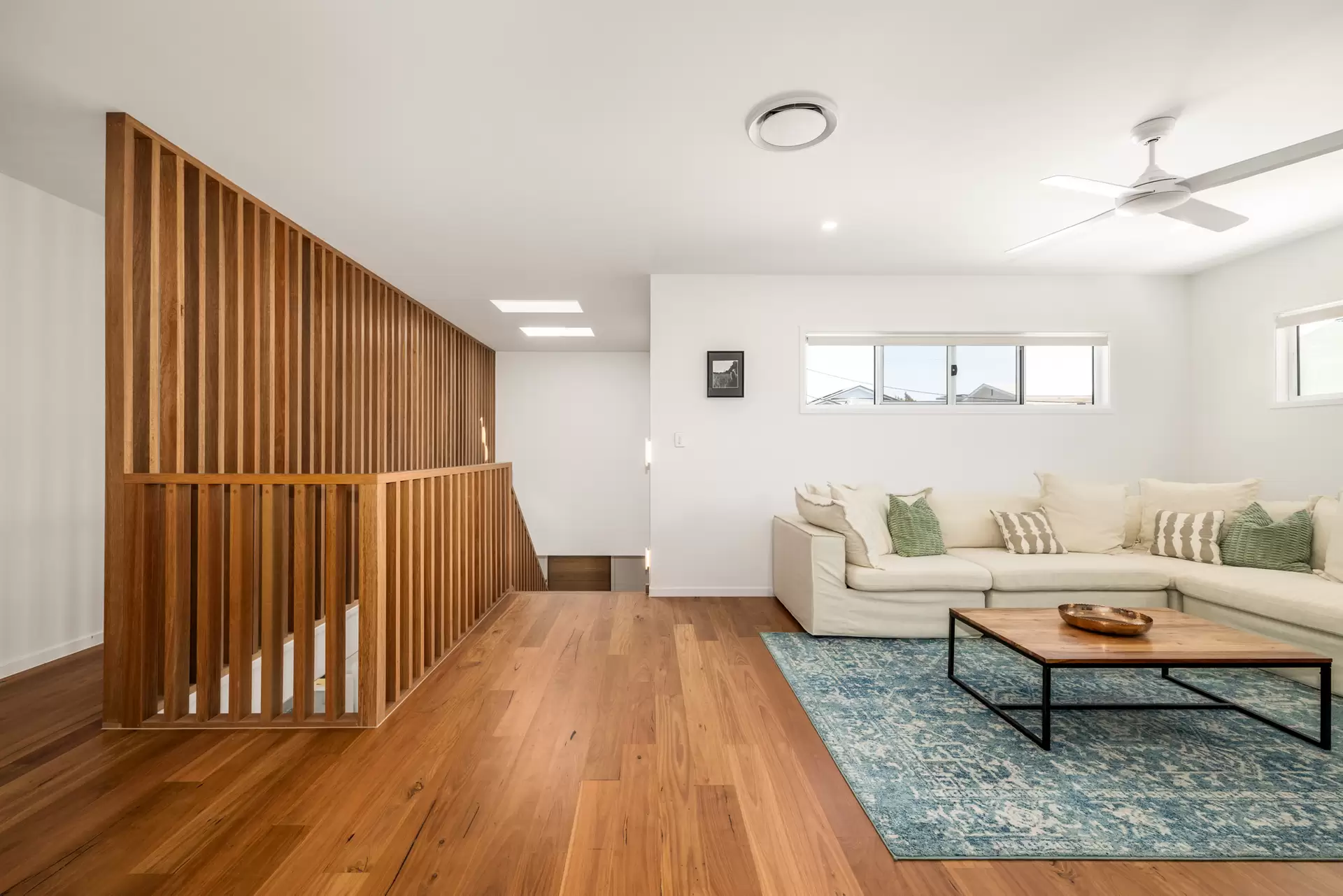 52 Hendren Street, Carina Sold by Aurora Property - image 1