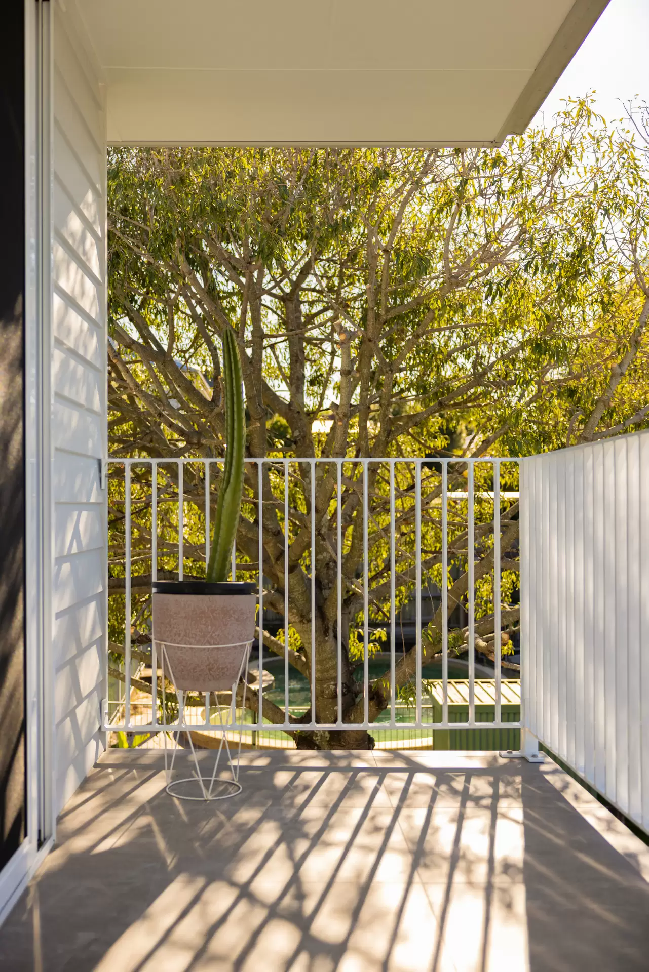 52 Hendren Street, Carina Sold by Aurora Property - image 1