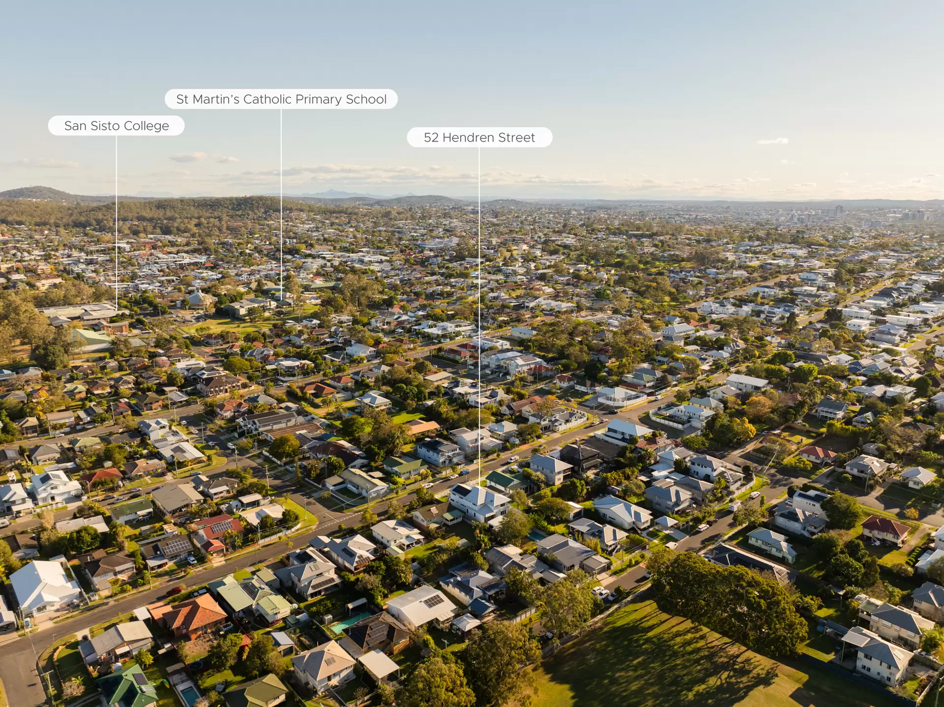 52 Hendren Street, Carina Sold by Aurora Property - image 1