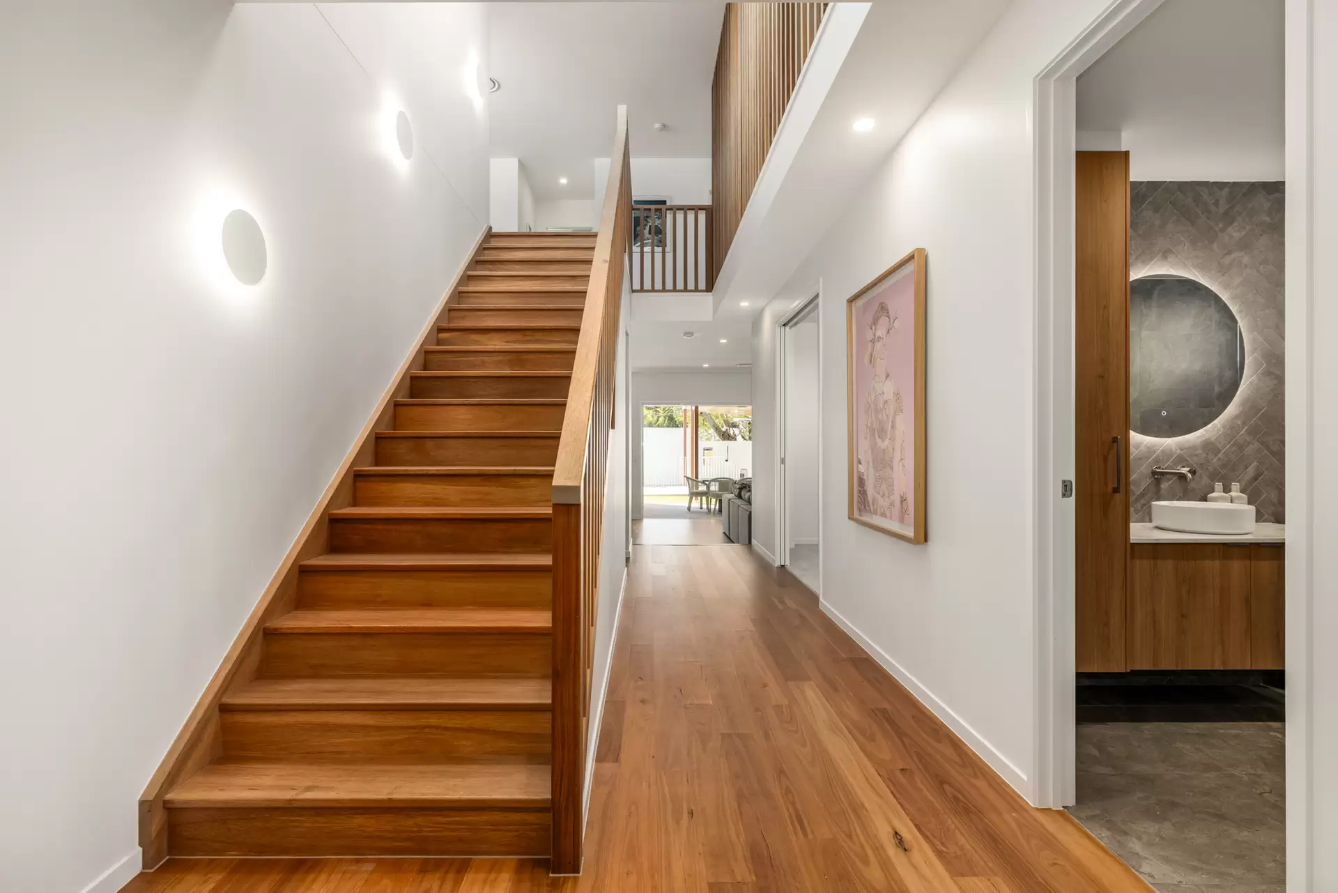 52 Hendren Street, Carina Sold by Aurora Property - image 1