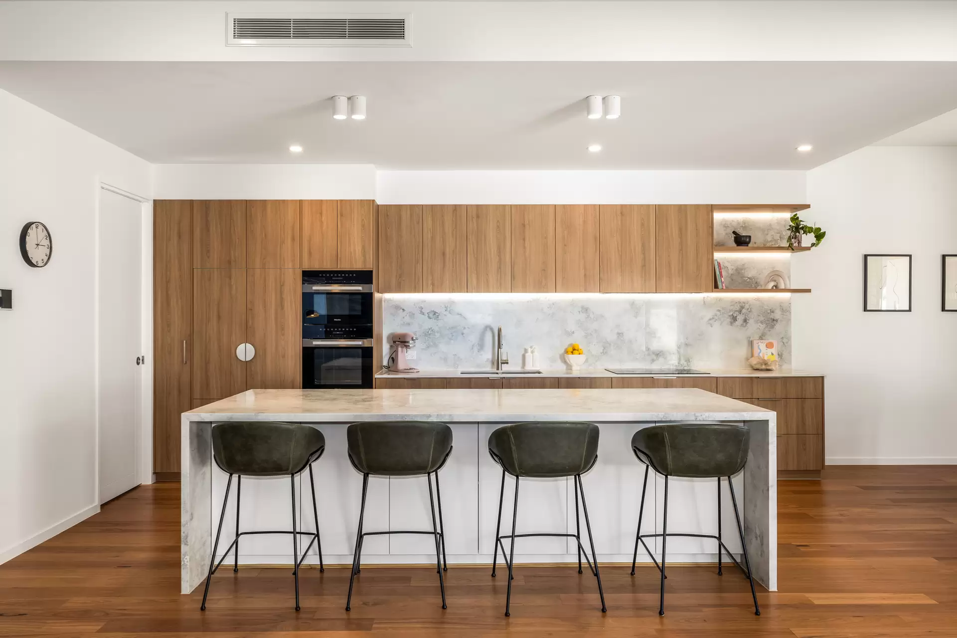 52 Hendren Street, Carina Sold by Aurora Property - image 1