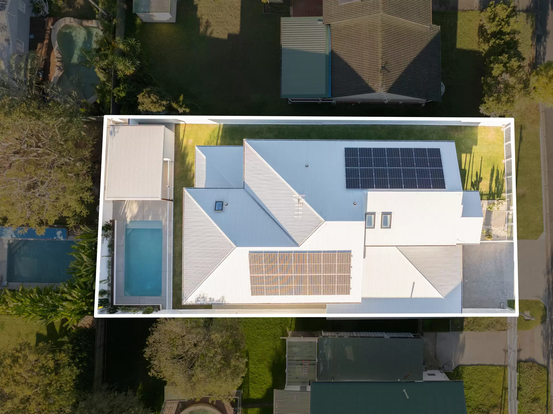 52 Hendren Street, Carina Sold by Aurora Property - image 1