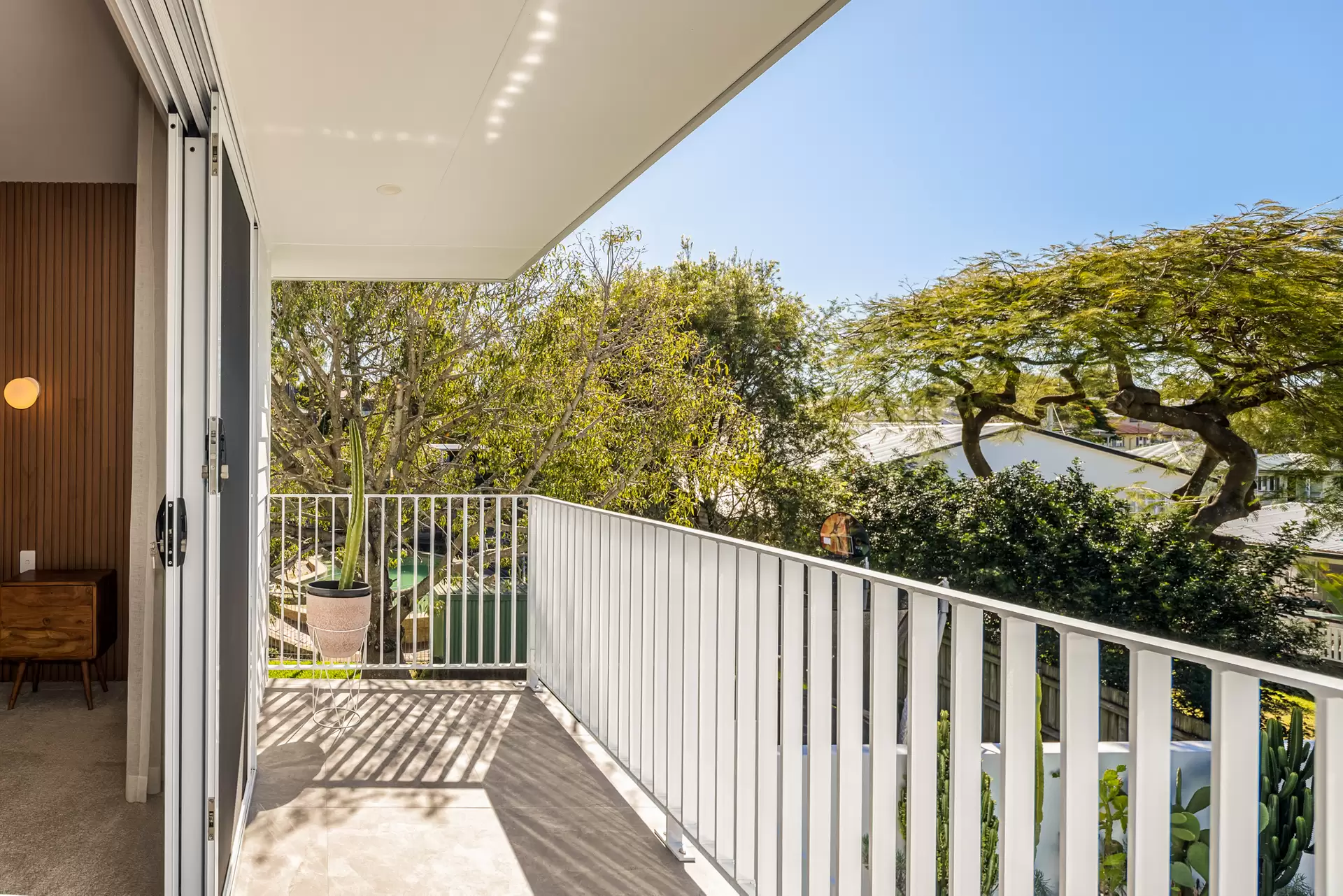 52 Hendren Street, Carina Sold by Aurora Property - image 1
