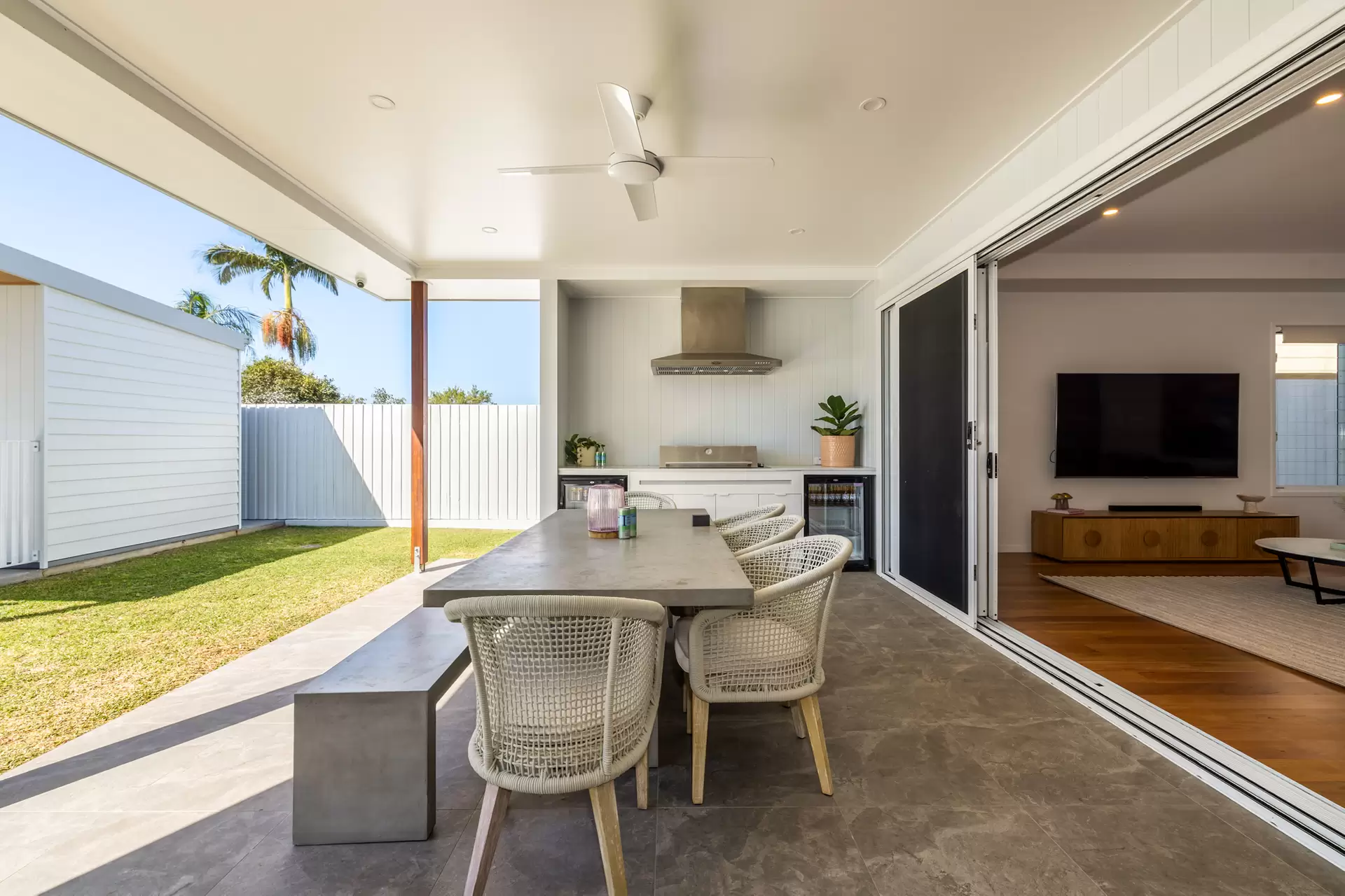 52 Hendren Street, Carina Sold by Aurora Property - image 1